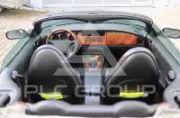 1999 Jaguar XK8