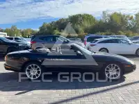 1999 Jaguar XK8