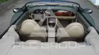 1999 Jaguar XK8