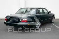 1999 Jaguar XJR