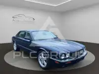 1999 Jaguar XJR