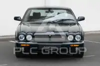 1999 Jaguar XJR