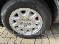1999 Jaguar XJ