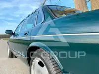 1999 Jaguar XJ
