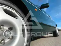 1999 Jaguar XJ
