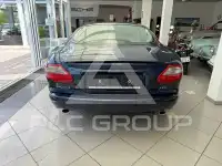 1999 Jaguar XKR
