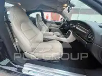 1999 Jaguar XK