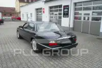 1999 Jaguar XJ