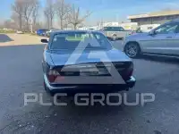 1999 Jaguar XJ