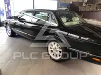 1999 Jaguar XJ
