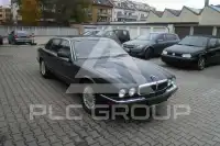 1999 Jaguar XJ
