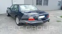 1999 Jaguar XJ