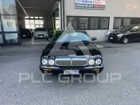 1999 Jaguar XJ
