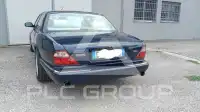 1999 Jaguar XJ