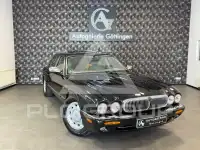 1999 Jaguar XJ