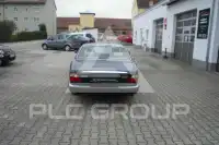 1999 Jaguar XJ