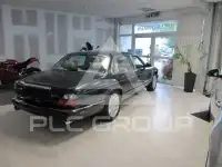 1999 Jaguar Daimler
