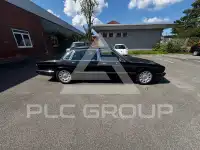 1999 Jaguar Daimler