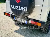 1999 Suzuki Other