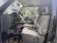 1999 Suzuki Jimny