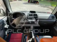 1999 Suzuki Jimny