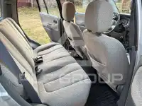 1999 Suzuki Grand Vitara