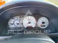 1999 Subaru Impreza