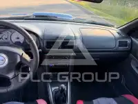 1999 Subaru Impreza