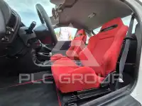 1999 Honda Integra