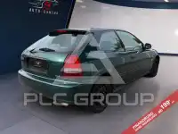1999 Honda CIVIC