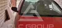 1999 Honda CIVIC