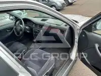 1999 Honda CIVIC