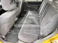 1999 Honda CR-V