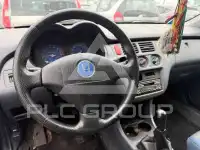 1999 Honda CR-V