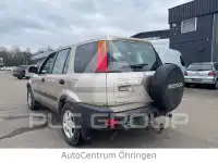 1999 Honda CR-V