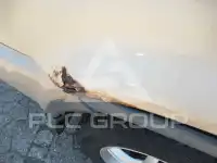 1999 Honda CR-V