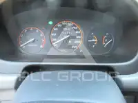 1999 Honda CR-V