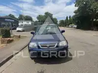1999 Honda CR-V