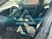 1999 Honda Accord