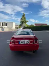 1999 Honda Accord