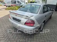 1999 Honda Accord