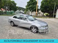 1999 Honda Accord