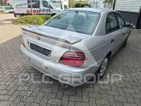 1999 Honda Accord