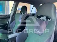 1999 Honda Accord