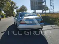 1999 Honda Accord