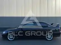 1999 Honda Accord