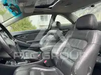 1999 Honda Accord