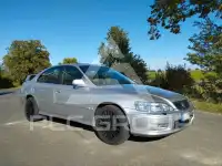 1999 Honda Accord