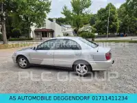 1999 Honda Accord