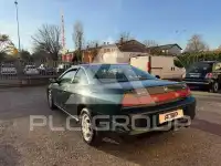 1999 Honda Accord